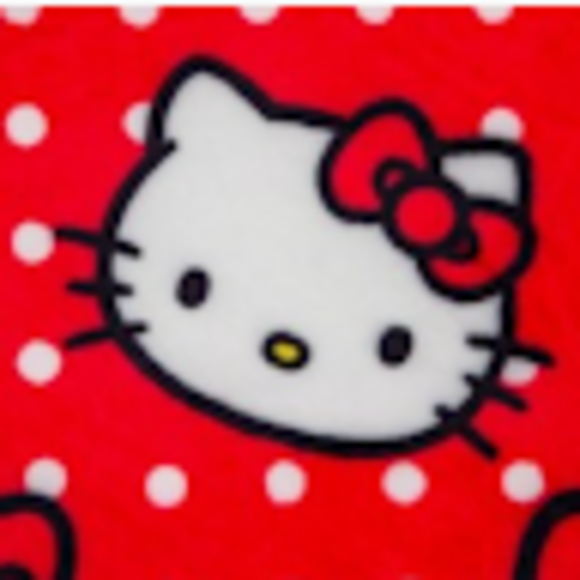 hello_kitty0107